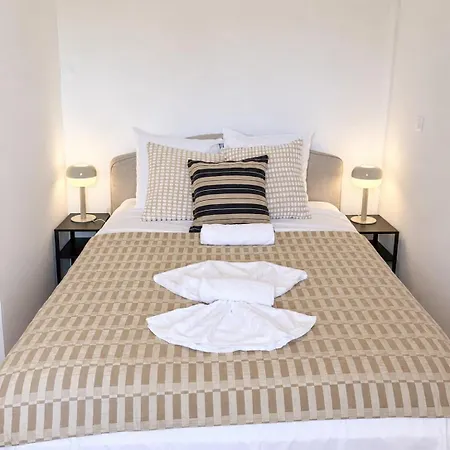 L'escale D'alsace, Modern 2-bedroom With Parking And Train Station Daire *